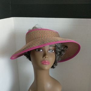 Hat 0031SVHC#